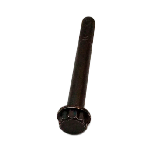 BOLT 12 POINT DISC BRAKE