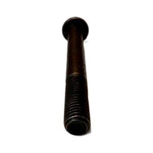 BOLT 12 POINT DISC BRAKE