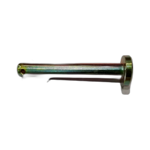 PIN USE 070/070652