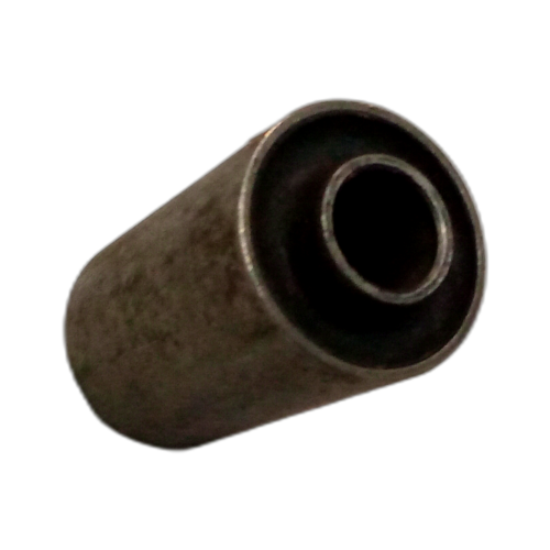 BUSH METALASTIK ( YOKE EYE )