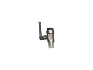 COCK 1/2" BSP