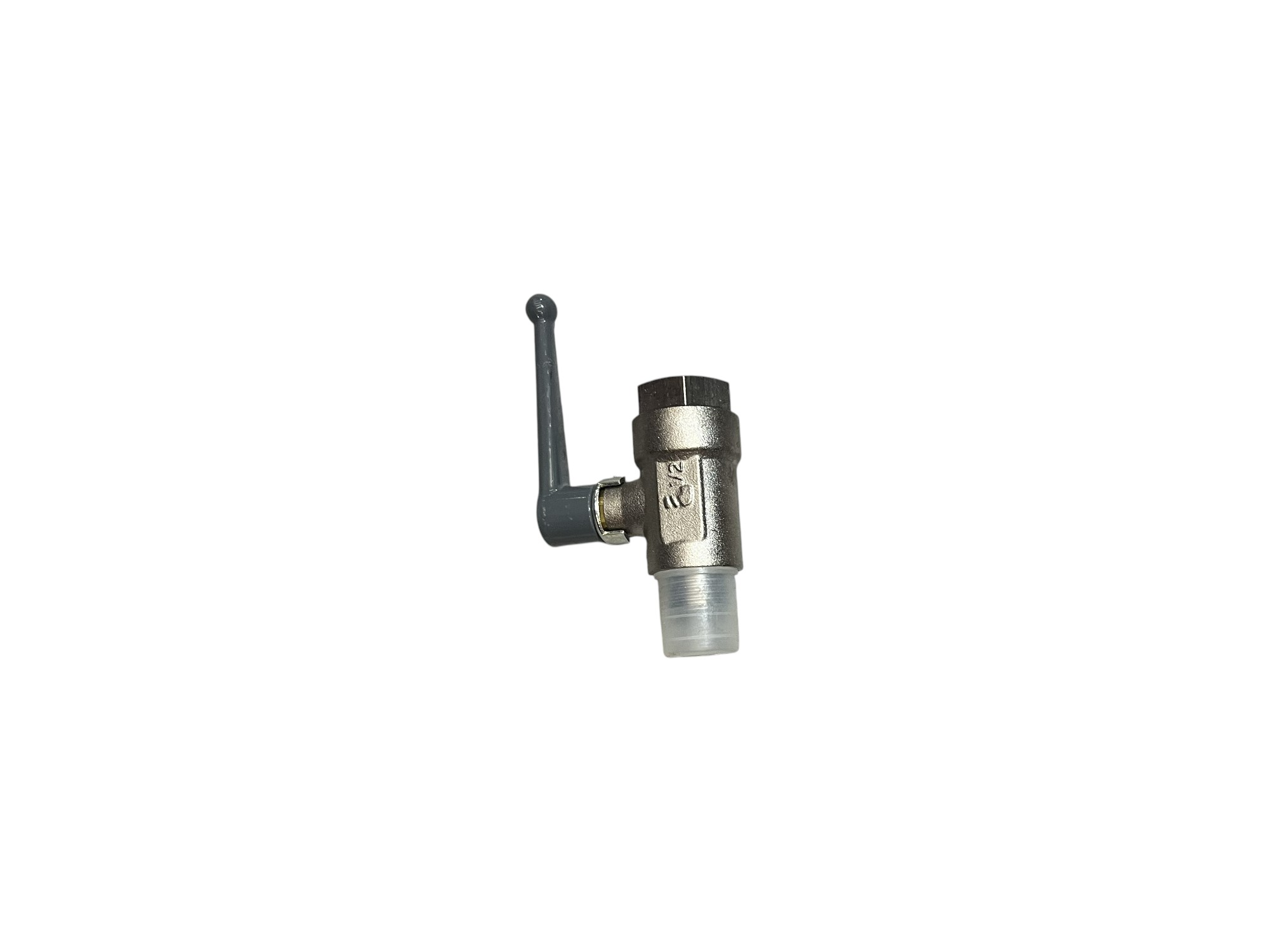 COCK 1/2″ BSP