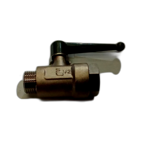 COCK 1/2″ BSP