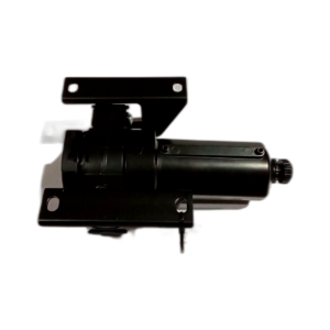 FILTER ENGINE AIR SUPPLY WIT