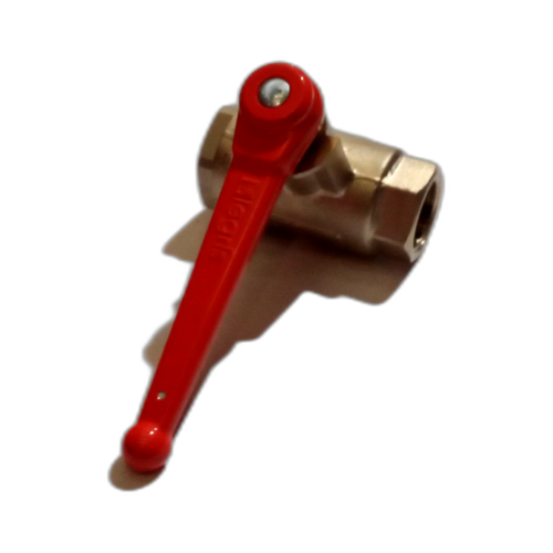 COCK 3/4″ BSP