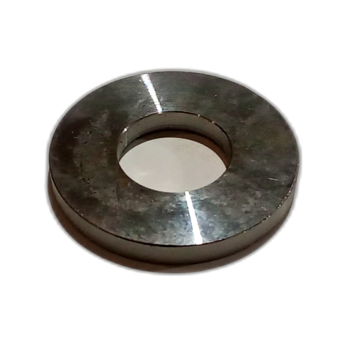 WASHER REACTION LINK.