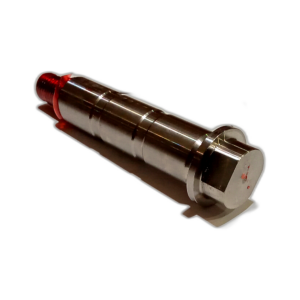 PIN REACTION LINK.