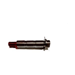 PIN REACTION LINK.