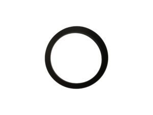 SEAL V' RING.