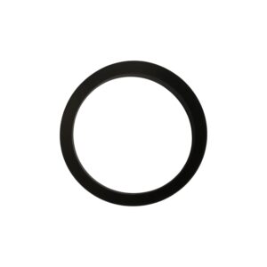 SEAL V' RING.