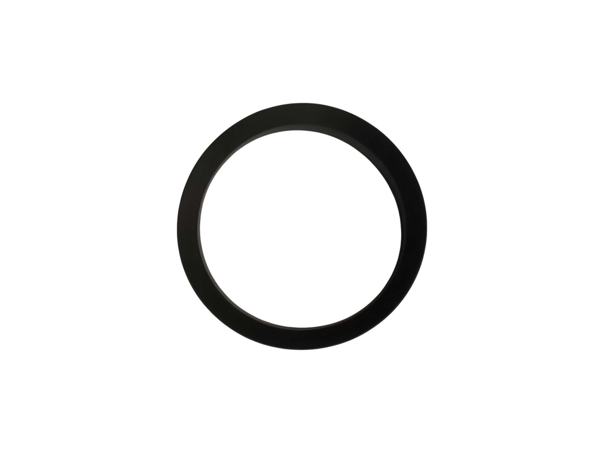 SEAL V’ RING.