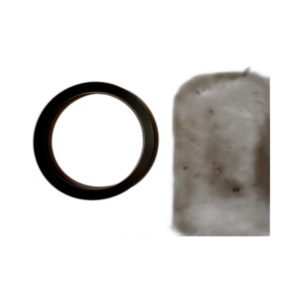 SEAL V' RING.