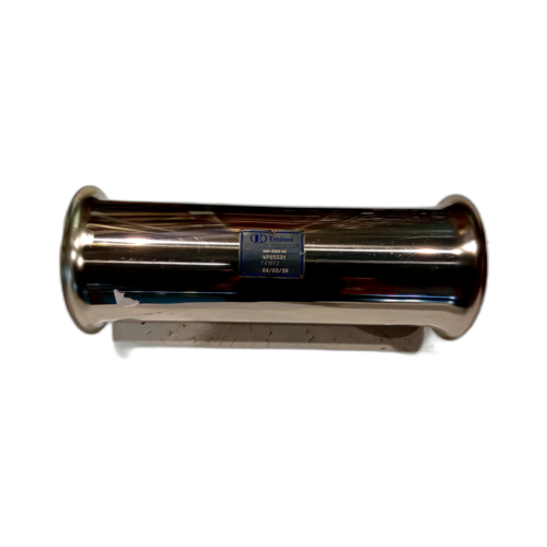 PIPE EXHAUST SECTION