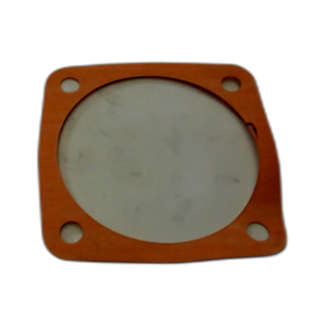 JOINT PLATE,  HYDRAULIC PUMP