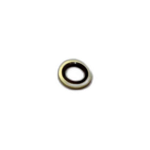 SEAL DOWTY BONDED.