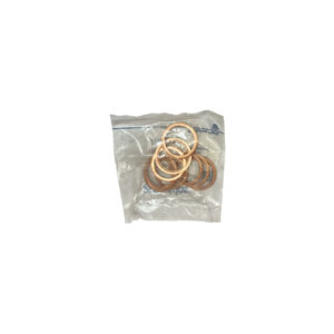 WASHER 0.75 BSP.