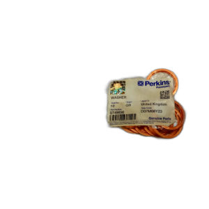 WASHER 0.75 BSP.