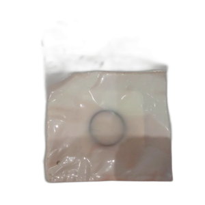 RING SEALING