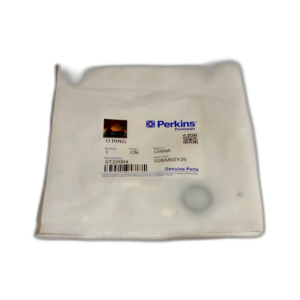 RING  SEALING
