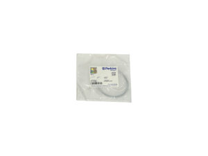 RING  SEALING
