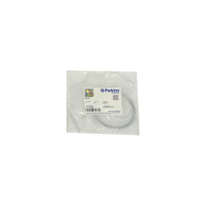 RING  SEALING