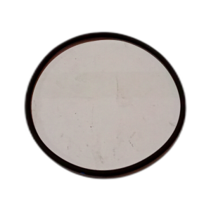RING  SEALING