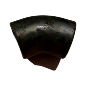 LINER