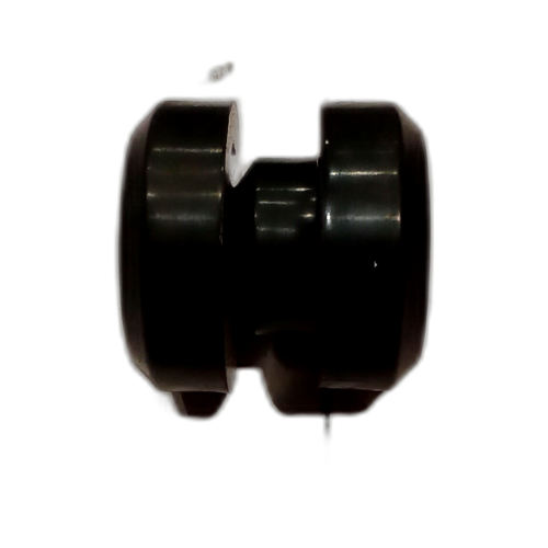 MOUNT