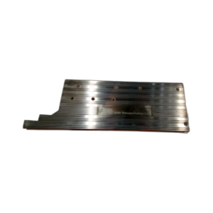 TREADPLATE A/D.