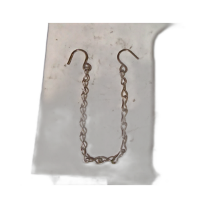 CHAIN S HOOK.