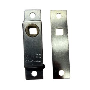 LOCK BUDGET