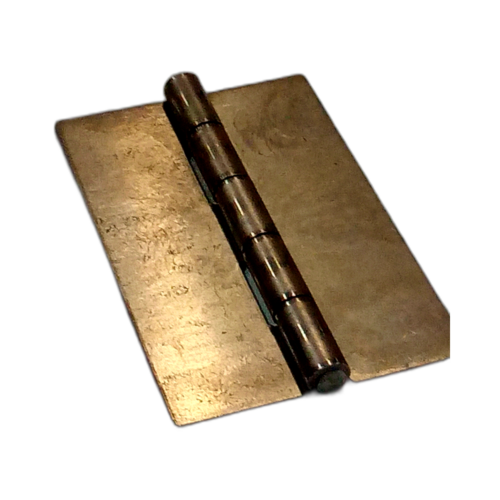 HINGE