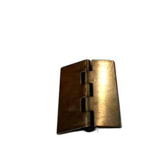 HINGE