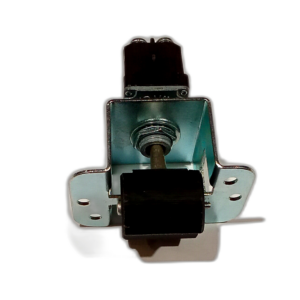 SWITCH ROCKER