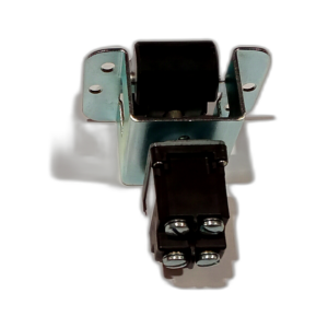SWITCH ROCKER