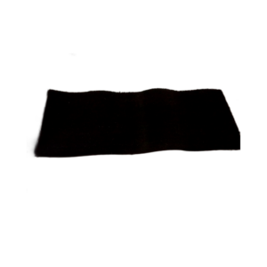 MAT 1190 X 450.