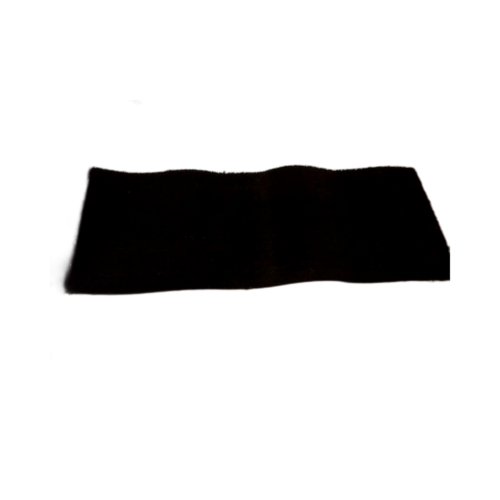 MAT 1190 X 450.