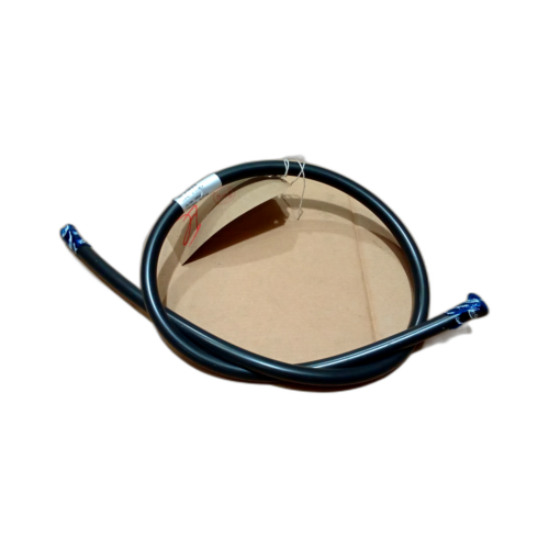 PIPE 10MM 1/0.