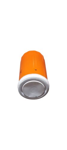 FILTER OIL ELEMENT/CARTRIDGE