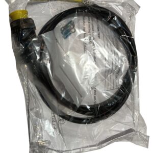 CONNECTOR FOR FIRE PROTECTIO