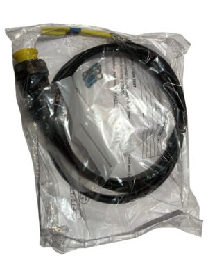 CONNECTOR FOR FIRE PROTECTIO