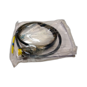 CONNECTOR FOR FIRE PROTECTIO