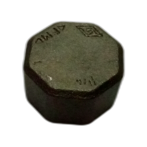 CAP 1 1/4"