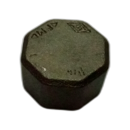 CAP 1 1/4″