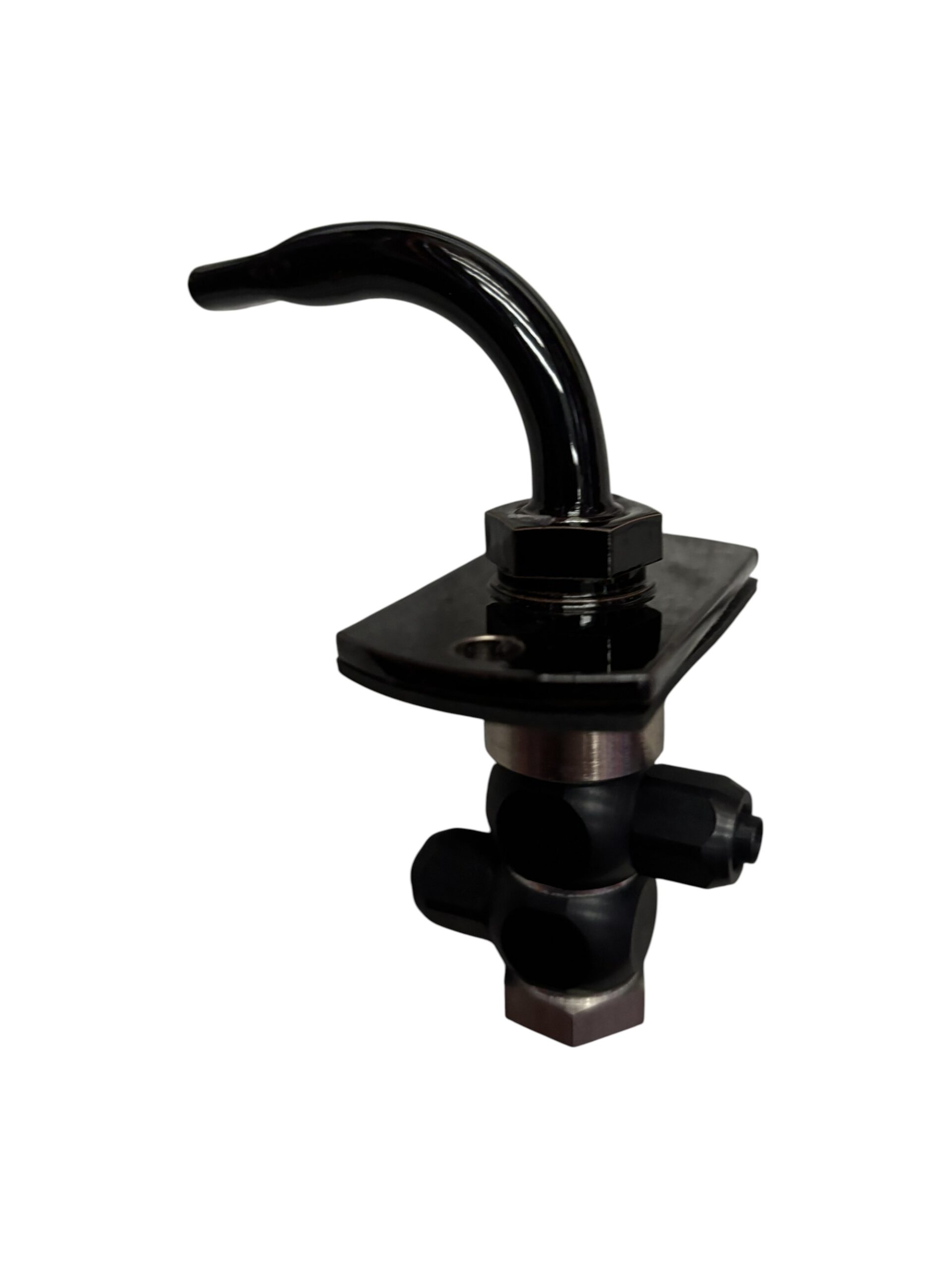 EJECTOR