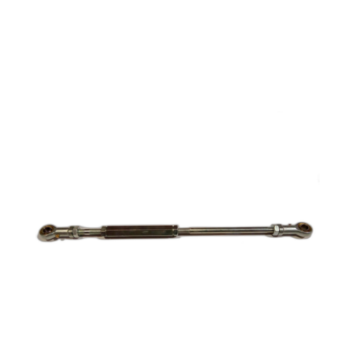 ROD CONTROL  ASSY.