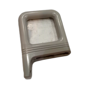 HANDLE GRAB LH ASSY