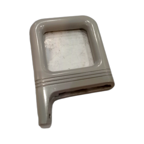 HANDLE GRAB LH ASSY