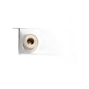 ELEMENT WITH SEALING RING FO