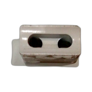 SPACER GRAB RAIL.